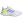Adidas UltraRun 5 J